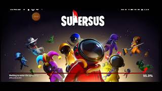 AD Pro gaming screenshot 1