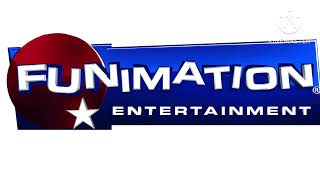 Funimation Logo 2026-2027