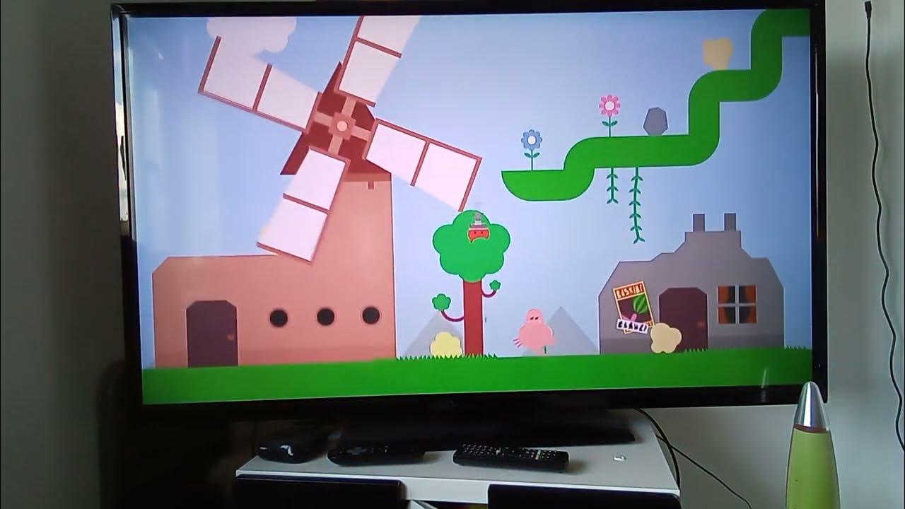 how-to-get-arms-in-pikuniku-in-under-15mins-easteregg-youtube