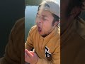 おじいちゃんにならないように気をつけてください #tiktok