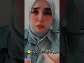 حلوه لو عايزاك هتيجي سيبك انت من المعفنه اكسبلور تيك توك ترند لايك    دو
