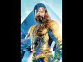 Aquaman WhatsApp Status & Shorts 🌊