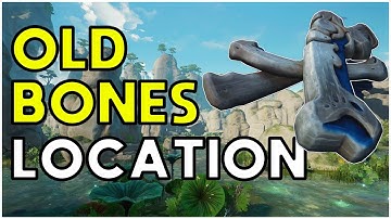 Field Research Part 3 - The Cycle Frontier - Straight To The Point Guide