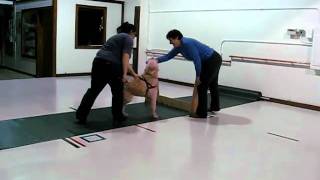 JFC Sam 20110320-1.avi