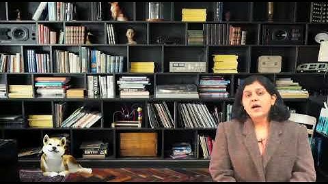 Roadmap for patent creation