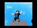 [That one bacon edit🐐]#roblox #nationalbaconday #youtubeshorts #youtubevideos #shorts #fyp #trending