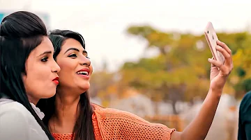 Raju Punjabi New Song : SELFIE - RAJU PUNJABI (OFFICIAL VIDEO ) SONIKA SINGH | Latest Haryanvi Song