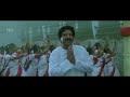 Kannada Naadina Jeevanadi | Jeevanadi Kannada Movie Songs | Vishnuvardhan, Kushbu Mp3 Song