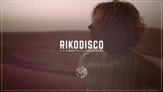 Kadebostany - Early Morning Dreams (Mahmut Orhan Remix)Lyrics