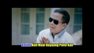 Ipank - Pulang Kabako Lagu Minang Terbaru 2019