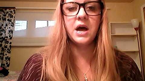 Wonders Unit 1 Week 4 List D Spelling Dictation Test