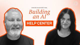 Salesforce Experience Cloud: How Buildertrend Built AI Search