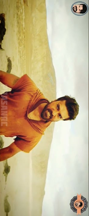 vinaya vidheya Rama|Tamil Trailer|Ram charan|Tamil Mass Dialouges|Full Screen Video|PrasanRCF