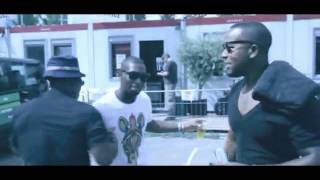 Chase   Status - 'Hypest Hype' Feat. Tempa T - FREE DOWNLOAD on www.chaseandstatus.co.uk.flv