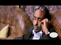 Roga Filmiitiiniis Dirreen Hangafa Art Iskandar Aliyyii Keessummaa 