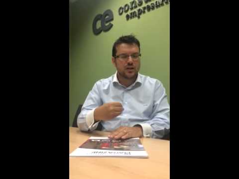 Coeficientes de abatimiento 10 Ejemplos de Coeficiente de Abatimiento para Entender su Importancia