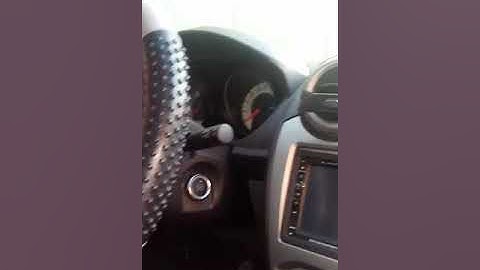 Botão Start Stop Fiesta, a pronta entrega com frete grátis para todo o Brasil