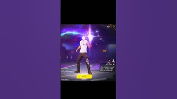 New character koda in ob47 update 🤯 #freefire #ob47update #shorts