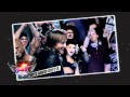 Vote David Guetta NRJ Music Awards 2011