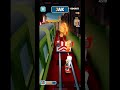 #subwaysurfers #gameplay