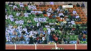 ظفار - الخريطيات 4-2 ~~~~ هدف يوسف شعبان Dhofar - Al-Kharatiyat