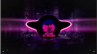 DJ NATAL TERBARU LONG TIME AGO IN BERHLEHEM || JEDAG JEDUG VIRAL TIKTOK 2025