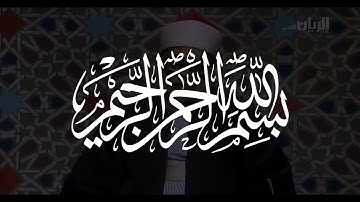 عندما يناجي الشيخ الحصري ربه أنصت! فالقلب يكاد أن يخرج من مخبأه   من أروع التلاوات على الإطلاق