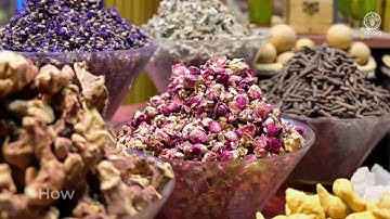 FAO’s contribution to improved quality of dietary data