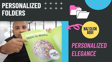 EVERYTHING you need to know about CUSTOM CARDS!