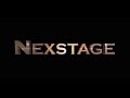 4th Album 『Nextage』Director's Edition