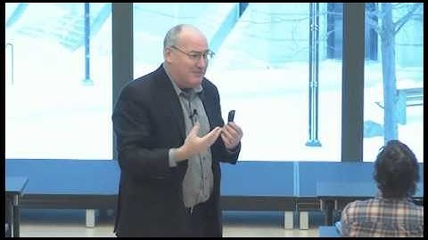 Scaling Up Excellence: Bob Sutton