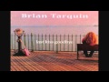 Brian Tarquin - 57th Street