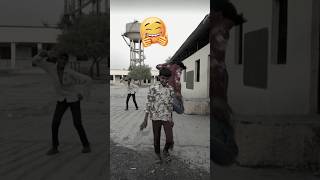 #Comedy #FunnyVideo #ComedyReels #DesiComedy #FunnyMoments #Rashtragan