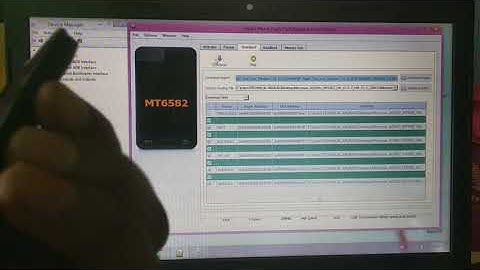 #Micromax Juice 2 {AQ5001} Hang on logo / software poblem / flashing error solution in Hindi