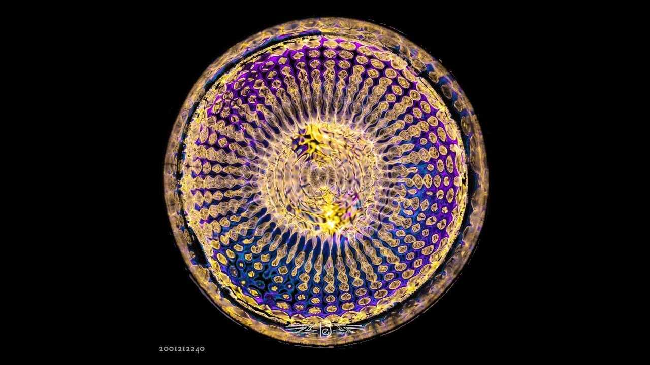 How to Make a Meditative Track tuned to 111hz With Stock plug ins in FL STUDIO 21