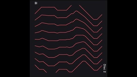 Oscar Mulero - Genetix - PoleGroupBox01