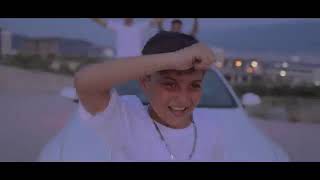 Çatliyor Düşman Gizem Şenol Evgi Resimi