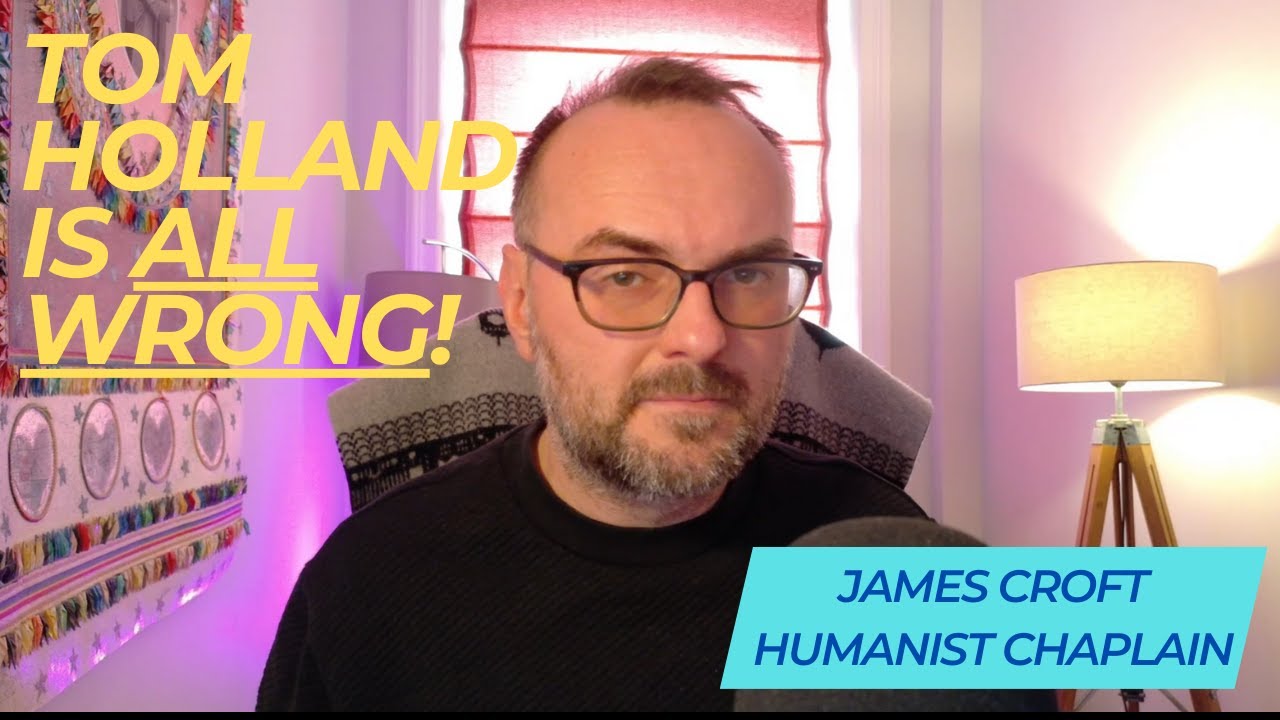What is a Humanist Manifesto, Anyway?