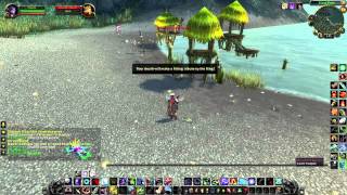 Details How to Get a Blood Elf Bandit Mask on WoW : Traveling Through World of Warcraft News
