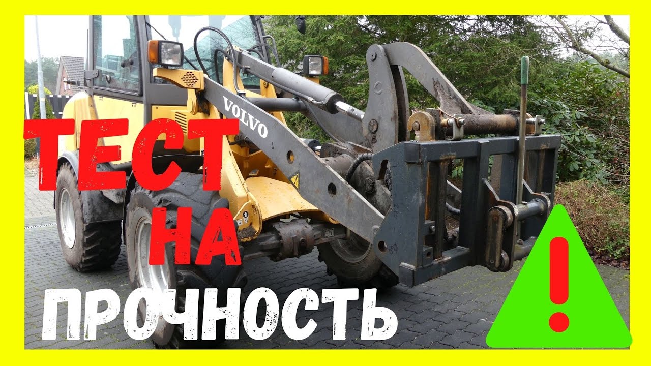 СВАРКА ПОЛУАВТОМАТОМ БЕЗ ГАЗА ТЕСТИРУЕМ / НО ТАКОГО Я НЕ ОЖИДАЛ - YouTube