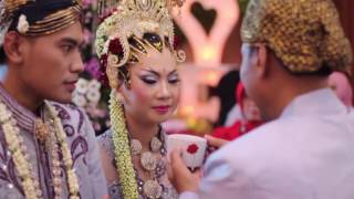 Wedding Cinematic | Wedding Clip Danang + Julin | Wedding Cinematic Jawa Modern di Mojokerto Wedding Cinematic | Wedding Clip Danang + Julin | Wedding Cinematic Jawa Modern di Mojokerto
