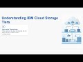 IBM Cloud Advocate Exam Guide   5 4a   Question 24