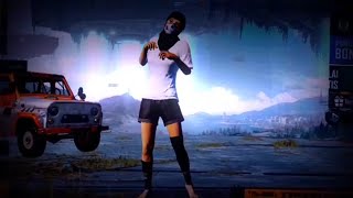 Preset Alight Motion Pubg  Jedag Jedug X Slowmo Kerendj Nofin Asia Geleng Geleng