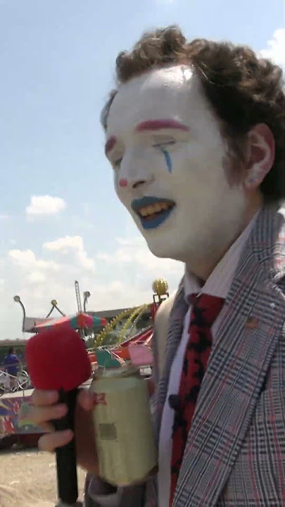 #thegathering #investigativejournalism #virgin shot by @kay.dee.666