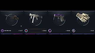 50X CLUTCH CASE!! V2 - HELLCASE