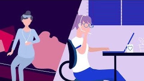 How Medical Alert Systems Work | Lifeline