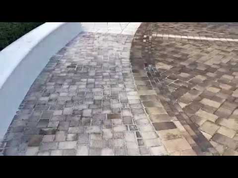 Can I Change The Color Of My Pavers Paver Re Dyeing You Color Of My Pavers Paver Re Dyeing, Can I Change The Colour Of My Patio Slabs