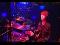 cnblue live- DON&#39;T SAY GOODBYE- bluestorm concert