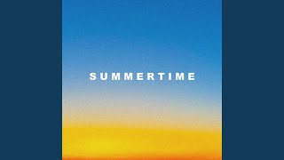 Summertime
