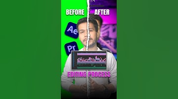 Mastering Freelance Video Editing Process | Edit for @AkshatMahajan  #editing #editor  #shortsedit